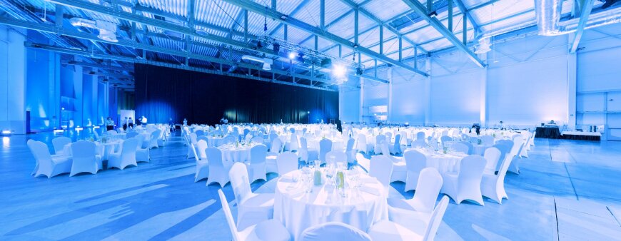 wynajem-expo-krakow-hala-sala.jpg