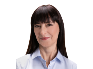 Beata-Snopkiewicz.png