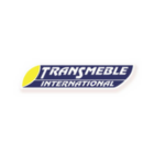 transmeble-partner.png