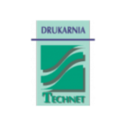 technet-partner.png