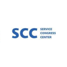 scc-partner.png