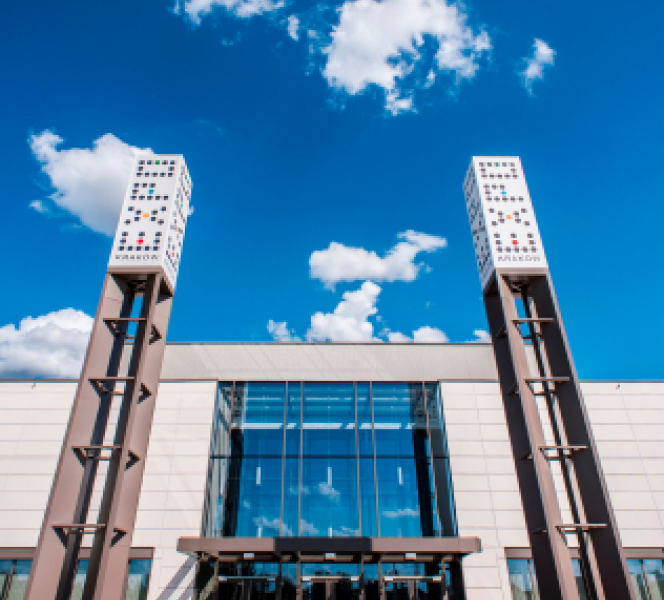 EXPO Kraków_1 1.png
