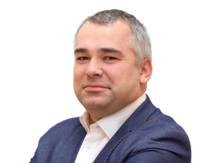 M.Curyło-2..png