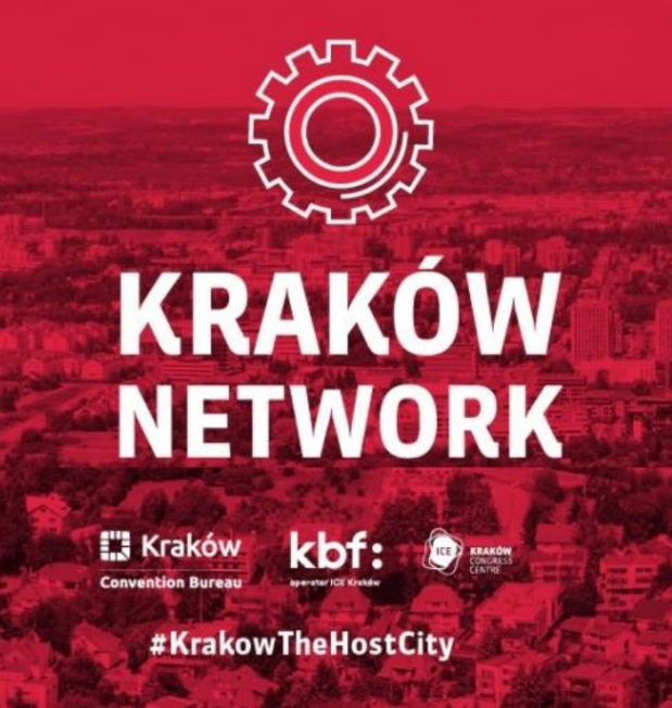 KRAKOW_NETWORK.PNG