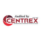 patronaty-centrex.png