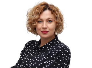 Malgorzata-Downar.png