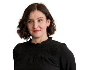 Kasia-Marciszyn-biel.png