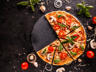 PIZZA.png