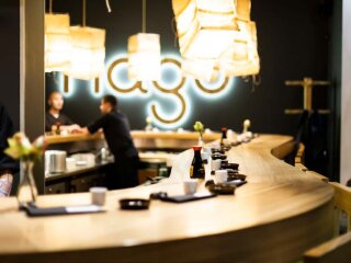 NAGO SUSHI.jpg