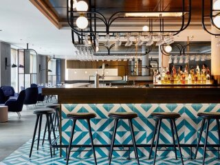 HALICKA EATERY&BAR.jpg