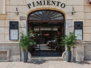 PIMENTO.jpg